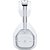 Headset Gamer Astro A50X Lightspeed Wireless Branco - 939-002132 - Imagem 2