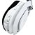 Headset Gamer Astro A50X Lightspeed Wireless Branco - 939-002132 - Imagem 3