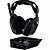 Headset Gamer Astro A50X Lightspeed Wireless Preto - 939-002126 - Imagem 3