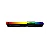 Memoria Kingston Fury Beast Rgb 32Gb Ddr5 Black PC Kf556C40Bba-32 - Imagem 4