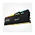 Memoria Kingston Fury Beast Rgb 32Gb Ddr5 Black PC Kf556C40Bba-32 - Imagem 5