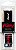 Memoria Kingston Fury Impact 32Gb Ddr5 5600Mhz Black Notebook Kf556S40Ib-32 - Imagem 3