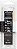 Memoria Kingston Fury Impact 32Gb Ddr5 5600Mhz Black Notebook Kf556S40Ib-32 - Imagem 4