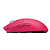 Mouse Logitech Gamer G Prox Wireless Sem Fio Magenta - 910-005955 - Imagem 4