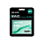 Ssd 960Gb Hiksemi 2,5" Sata 3 - Hs-Ssd-Wave(S)/960G - Imagem 1