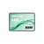 Ssd 960Gb Hiksemi 2,5" Sata 3 - Hs-Ssd-Wave(S)/960G - Imagem 2