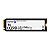 Ssd 1Tb Kingston Fury Renegade M.2 2280 Nvme Pcie 4.0 - Sfyrsk/1000G - Imagem 3