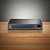 Switch 24P Tp-Link Tl-Sg1024De Easy Smart TPN0339 - Imagem 3