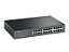 Switch 24P Tp-Link Tl-Sg1024De Easy Smart TPN0339 - Imagem 5