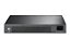 Switch 24P Tp-Link Tl-Sg1024De Easy Smart TPN0339 - Imagem 11