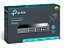 Switch 24P Tp-Link Tl-Sg1024De Easy Smart TPN0339 - Imagem 10