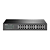 Switch 24P Tp-Link Tl-Sg1024De Easy Smart TPN0339 - Imagem 6