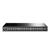 Switch 48P Tp-Link Tl-Sg3452 Gerenciavel L2+ TPN0270 - Imagem 6