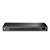 Switch 48P Tp-Link Tl-Sg3452 Gerenciavel L2+ TPN0270 - Imagem 5