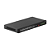 Switch 16P Intelbras S1126F-Pa Fast Poe Mais 2 Portas Sfp 4760116 - Imagem 4