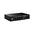 Switch 5P Intelbras S1105F-P Fast Sendo 4 Portas Poe 4760118 - Imagem 1