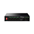 Switch 5P Intelbras S1105F-P Fast Sendo 4 Portas Poe 4760118 - Imagem 2