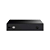 Switch 5P Intelbras S1105F-P Fast Sendo 4 Portas Poe 4760118 - Imagem 4
