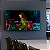 Monitor Profissional 55" 4K Samsung Qb55C Lh55Qbcebgcxzd - Imagem 1