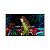 Monitor Profissional 55" 4K Samsung Qb55C Lh55Qbcebgcxzd - Imagem 3
