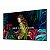 Monitor Profissional 55" 4K Samsung Qb55C Lh55Qbcebgcxzd - Imagem 4