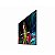 Monitor Profissional 55" 4K Samsung Qb55C Lh55Qbcebgcxzd - Imagem 5