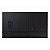 Monitor Profissional 55" 4K Samsung Qb55C Lh55Qbcebgcxzd - Imagem 7