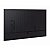 Monitor Profissional 55" 4K Samsung Qb55C Lh55Qbcebgcxzd - Imagem 8