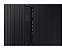 Monitor Profissional 55" 4K Samsung Qb55C Lh55Qbcebgcxzd - Imagem 9