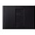 Monitor Profissional 55" 4K Samsung Qb55C Lh55Qbcebgcxzd - Imagem 10