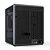 Impressora 3D Creality K1 Max, FDM - 1202080002 (Exclusivo São Paulo) - Imagem 4