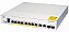 Switch 24 Portas Cisco Catalyst 1000 GbE 4 Portas SFP C1000-24T-4G-L - Imagem 3
