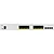 Switch 24 Portas Cisco Catalyst 1000 GbE 4 Portas SFP C1000-24T-4G-L - Imagem 4