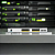 Switch 24 Portas Cisco Catalyst 1000 GbE 4 Portas SFP C1000-24T-4G-L - Imagem 1
