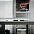 Switch 24 Portas Cisco Catalyst 1000 GbE 4 Portas SFP C1000-24T-4G-L - Imagem 2