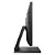 Monitor Touch Philips 21.5" 75Hz Full HD VGA HDMI DVI - 222B9TA - Imagem 6