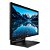 Monitor Touch Philips 21.5" 75Hz Full HD VGA HDMI DVI - 222B9TA - Imagem 4