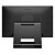 Monitor Touch Philips 21.5" 75Hz Full HD VGA HDMI DVI - 222B9TA - Imagem 5