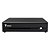 Gaveta Tanca TG-600 Horizontal Preta - 006152 - Imagem 1