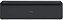 Teclado Logitech MX Keys S Pt Bluetooth Pad. US 920-011563-C - Imagem 4