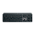 Teclado Logitech MX Keys S Pt Bluetooth Pad. US 920-011563-C - Imagem 1