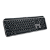 Teclado Logitech MX Keys S Pt Bluetooth Pad. US 920-011563-C - Imagem 2