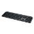 Teclado Logitech MX Keys S Pt Bluetooth Pad. US 920-011563-C - Imagem 3