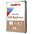 HD Interno Toshiba 16TB 3,5' N300 NAS HDWG51GXZSTAi - Imagem 4