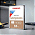 HD Interno Toshiba 16TB 3,5' N300 NAS HDWG51GXZSTAi - Imagem 3