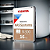 HD Interno Toshiba 16TB 3,5' N300 NAS HDWG51GXZSTAi - Imagem 2