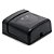 Leitor de Código Custom CBR2D-C Case 2D USB - 9C1FH016800010 - Imagem 2