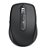 Mouse Logitech MX ANYWHERE 3s Grafite 910-006932-C - Imagem 1