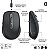 Mouse Logitech MX ANYWHERE 3s Grafite 910-006932-C - Imagem 4