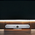 Rally Mini Bar Logitech Branco - 960-001349 - Imagem 1